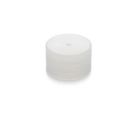 NCT-Protective caps for tubes